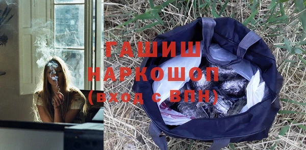 прущий лед Лабытнанги