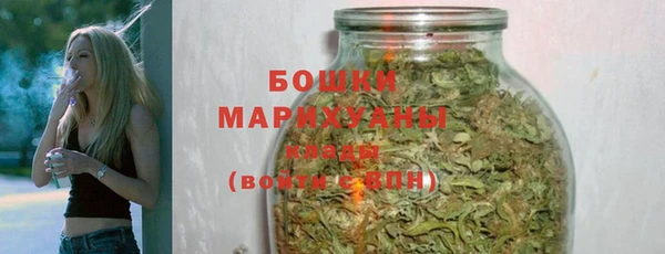 прущий лед Лагань