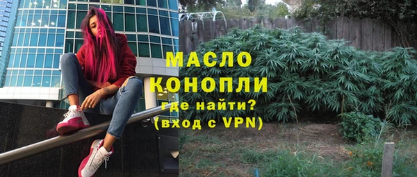 прущий лед Лабытнанги