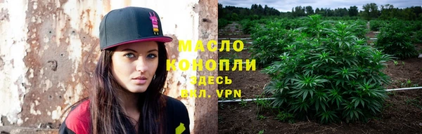 прущий лед Лабытнанги